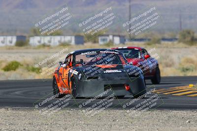 media/Feb-19-2023-Nasa (Sun) [[3f7828b844]]/Race Group B/Qualifying Race Set 2/